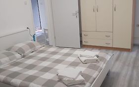 Pepa Zg